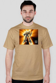 Transformers 3 !