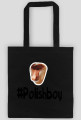 Torba #Polishboy