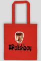 Torba #Polishboy