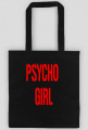 torba PSYCHO GIRL