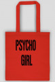 torba PSYCHO GIRL