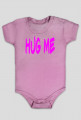 body HUG ME