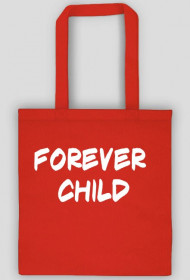 Torba FOREVER CHILD