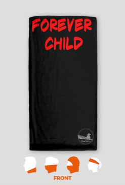 Komin FOREVER CHILD