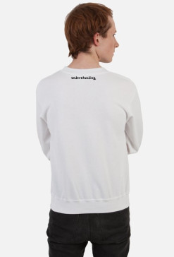 longsleeve pik