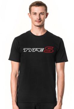 Type S