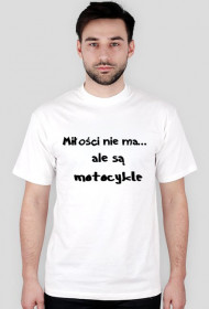 ProKoszulki