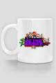 KUBEK_RETROGAMER