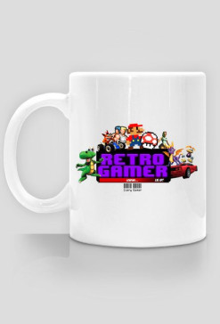 KUBEK_RETROGAMER