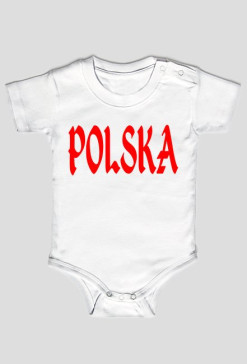 Body POLSKA