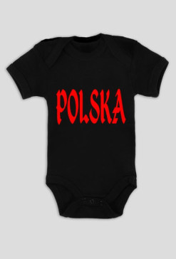 Body POLSKA
