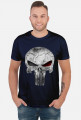 PUNISHER - FUNPAL