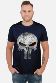 PUNISHER - FUNPAL