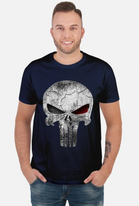PUNISHER - FUNPAL
