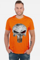 PUNISHER - FUNPAL