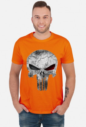PUNISHER - FUNPAL