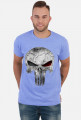 PUNISHER - FUNPAL