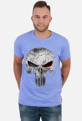 PUNISHER - FUNPAL