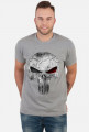PUNISHER - FUNPAL