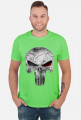 PUNISHER - FUNPAL