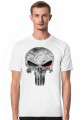 PUNISHER - FUNPAL