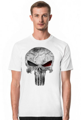PUNISHER - FUNPAL