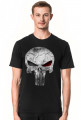 PUNISHER - FUNPAL