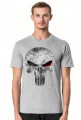 PUNISHER - FUNPAL
