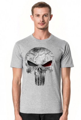 PUNISHER - FUNPAL