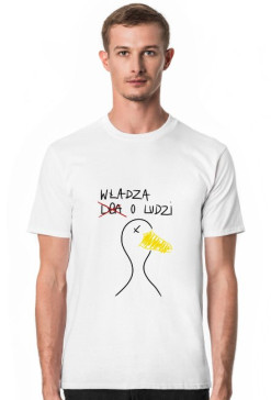 Władza