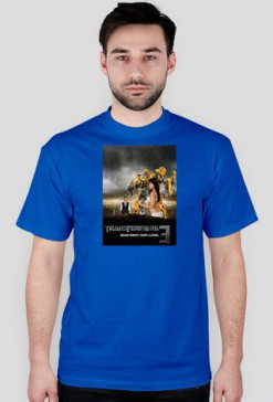 Transformers 3 !