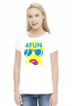 4FUN