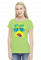 4FUN