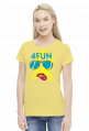 4FUN