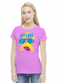 4FUN