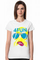 4FUN