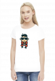 GANGNAM