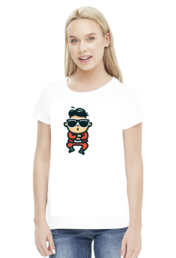 GANGNAM