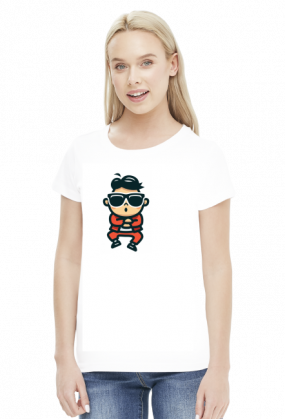 GANGNAM