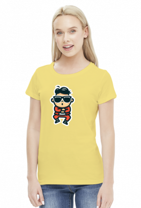 GANGNAM