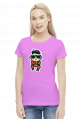 GANGNAM