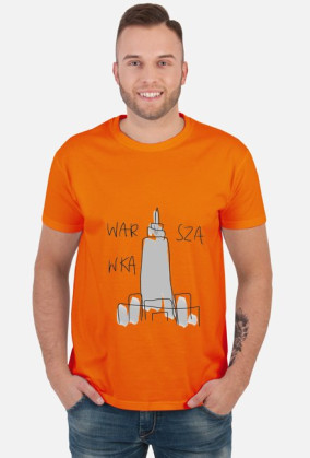 Warszawa