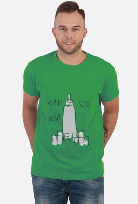 Warszawa