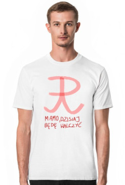Bede Walczyc 2