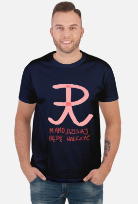 Bede Walczyc 2