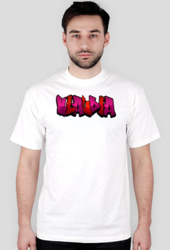 Kaludia