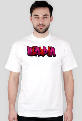 Kaludia