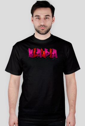 Kaludia