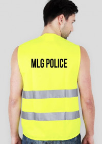 MLG Police