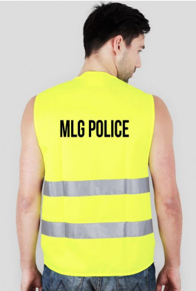 MLG Police